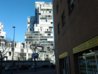 20150210_161303.jpg