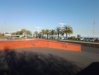 20150210_162139.jpg