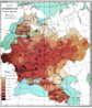 Population_density_of_Russian_Empire_(European_side).jpg