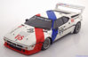 No-99-Pro-Car-Series-BMW-M1-Procar-E26-Minichamps-180-792999-0.jpg