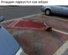 fqghNInLkq8.jpg