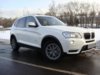 white F25 - inmax SL10.jpg