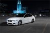 Stance_Wheels_SC-6_Slate_Grey_Machine_on_BMW_F30_1_.jpg