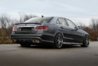 Loewenstein E63 - rear.jpg