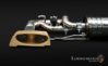 LM_exhaust_design_tips.jpg