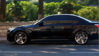 m5328fp_cut.jpg