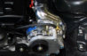 vf_blower.jpg