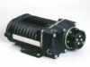 lysholm_1200a.jpg