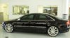 Audi S8 943R 22.JPG