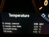 IMG_0526.jpg