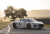 14a76682043259c87ec08caa6b7d7.jpeg