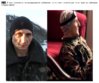 Снимок экрана 2015-02-19 в 5.23.37.jpg