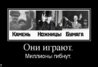 0d212ad1613281ed3040b488cd0a0425.jpg