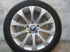 e244d905.jpg