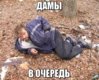 6OLmEofHmdQ.jpg