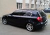 120i 17'' SLIK L703.jpg