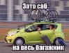 efc3cb3c52d3.jpg