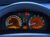 bmw_e65_01_161.jpg