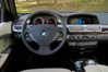 bmw_e65_05_112.jpg