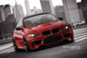 bmw_m3___autodafe___e92_by_wallla-d4gv3h3.jpg
