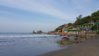 20150205_092039.jpg