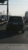 20150226_092811.jpg