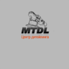 mtdl-logo.png