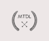 hipsterlogogenerator_1425295606488.png
