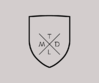 hipsterlogogenerator_1425294351263.png