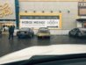 FullSizeRender.jpg