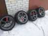 20140311_103106.jpg