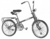 velosiped_evrika-778x600.jpg