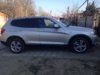 Zenith Hyper Silver 8x18 5x120 ЕТ40 D72,6 1.jpg