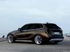 BMW-X1 2010.jpg