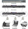 patch_panel_cxema1.png