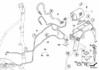 b0043234.gif