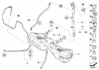 b0044135.gif