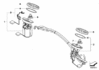 b0054410.gif