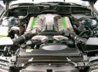 BMW_M73foto.JPG