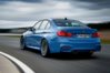 foto-bmw-m3-f80_04-650x433.jpg