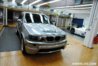 bmw-x5-lemans-31.jpg