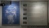 Grand Theft Auto V_20150317164051.jpg