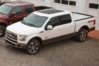 2015-ford-f-150-king-ranch-side-view-from-above.jpg