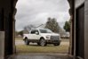 2015-ford-king-ranch-f-150-front.jpg