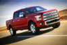 2015-Ford-F150-8.jpg