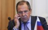 1402853825_sergey-lavrov.jpg