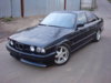DSC00721.jpg