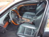 DSC00706.jpg