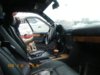 DSCF5050.JPG