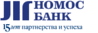 logo_ru.gif